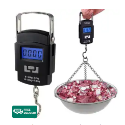 Samsung Galaxy Buds3 Pro